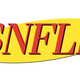 Illustration for article titled The Seinfeld theme slowed down by 1,200 percent is horrifying